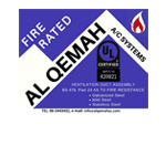 alqemahac flame